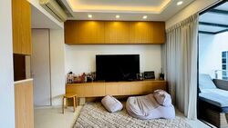Bartley Ridge (D13), Condominium #578243541